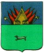 Тара герб
